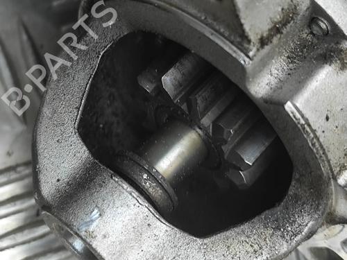 Starter BMW 6 Gran Coupe (F06) 640 d | BP32728415M8 - Image 7