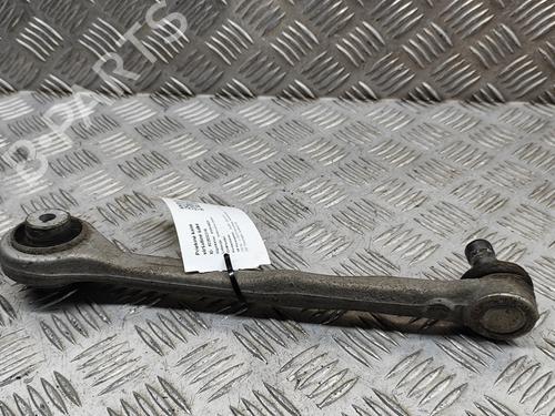 Used Left front suspension arm AUDI Q5 (FYB, FYG) 2.0 TDI (150 hp) 19282529