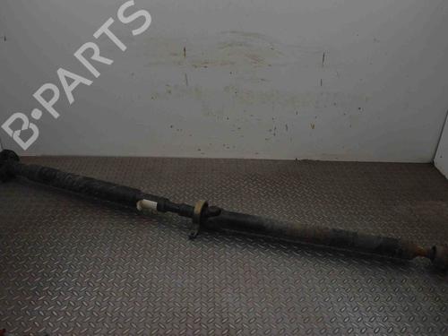 Used Driveshaft JAGUAR XJ (X351) 3.0 SDV6 (275 hp) 30283490