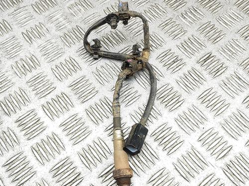 Electronic sensor ISUZU D-MAX II (TFR, TFS) 1.9 Ddi 4x4 (TFS87J) | BP33381434M84 - Image 2