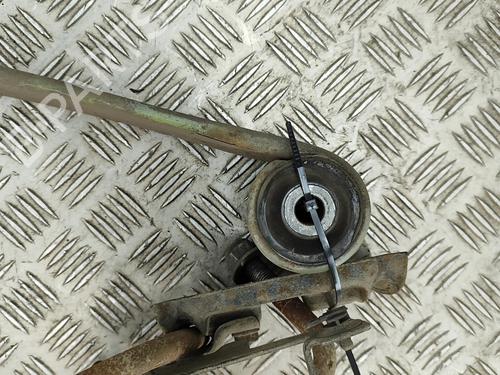 Other RENAULT MASTER III Van (FV) 2.3 dCi 145 FWD (FV0E, FV0F, FV0H, FV02, FV0M, FV0S,... | BP33381295O1 - Image 5