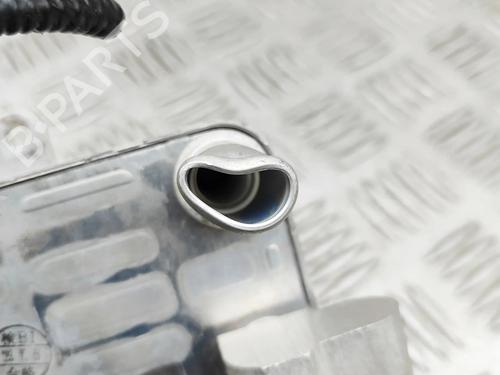 Electronic module TOYOTA bZ4X (_EAM1_) EV (XEAM10) | BP34249002M83  - Image 7