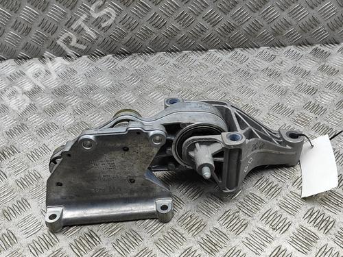 Used Engine mount Engine mount PORSCHE MACAN (XAB) 4S Electric 4 (XABDC1) (517 hp) 33433073 33433073