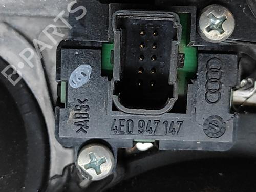 Other AUDI A8 D3 (4E2, 4E8) 3.7 quattro | BP30108078O1