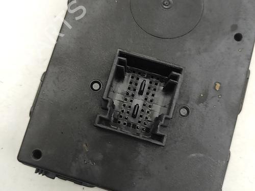 Electronic module VW PASSAT B8 (3G2, CB2) 1.6 TDI | BP33391454M83  - Image 5