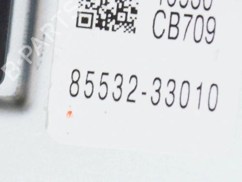 Electronic module TOYOTA CAMRY (_V7_, _VA7_, _VH7_) 2.5 Hybrid (AXVH71_) | BP27762720M83  - Image 7