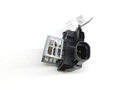 Electronic sensor CITROËN C5 AIRCROSS (A_) 1.5 BlueHDi 130 (ACYHZJ, ACYHZR) | BP27791389M84
