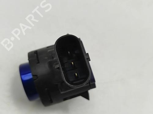 Electronic module BMW 8 Gran Coupe (G16, F93) M8 | BP28956186M83  - Image 5