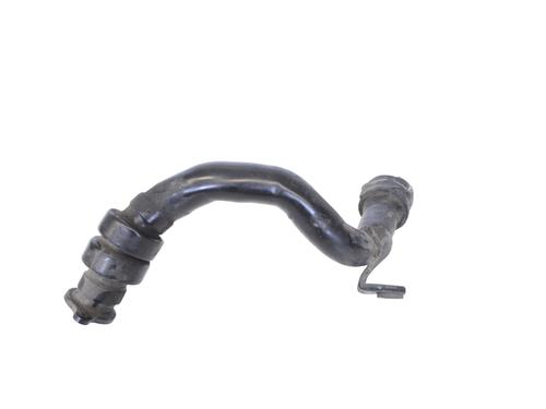 Pipe MASERATI GHIBLI III (M157) 3.0 | BP33360071M125 - Image 2