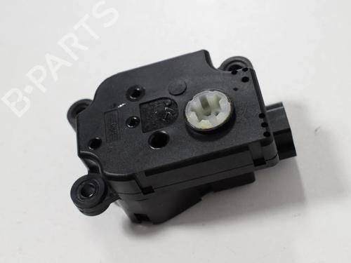 Electronic module JAGUAR XF II (X260) 2.0 D | BP33371847M83  - Image 10