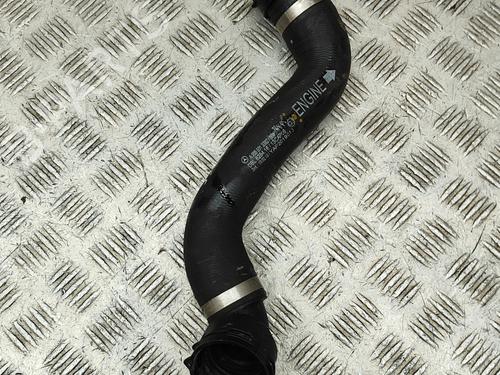 Pipe MERCEDES-BENZ VITO Van (W447) 116 CDI (447.601, 447.603, 447.605) | BP26389300M125 