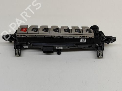 Switch PEUGEOT 3008 II SUV (MC_, MR_, MJ_, M4_) 1.2 THP/ PureTech 130 (MRHNSM, MRHNSU, MRHNSJ, MRHNYW,... | BP16536265I30 
