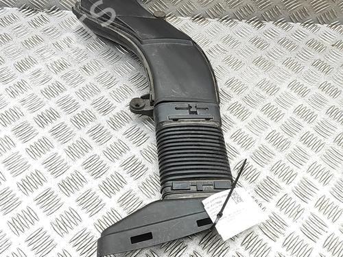 Pipe MERCEDES-BENZ E-CLASS (W213) AMG E 43 4-matic (213.064) | BP31926393M125