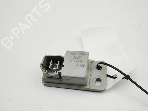 Electronic sensor TOYOTA GT 86 Coupe (ZN6_) 2.0 (ZN6AC_, ZN6BC_, ZN6K) | BP39590717M84 - Image 3