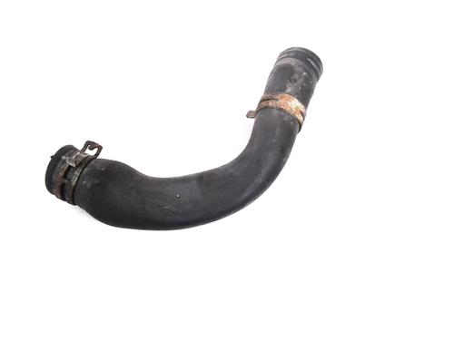 Pipe NISSAN QASHQAI II (J11, J11_) 1.5 dCi | BP30222970M125 