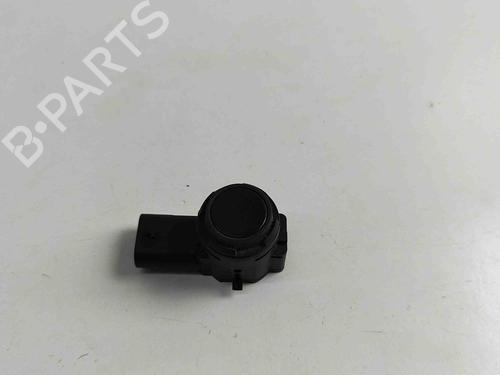 Electronic module VW MULTIVAN T7 (STM, STN) 1.4 eHybrid | BP29542811M83 