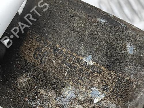 ABS pump SUBARU OUTBACK (BS) 2.0 D AWD (BSD) | BP33392481M43  - Image 6