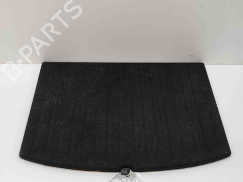 Used Luggage compartment floor TESLA MODEL 3 (5YJ3) EV AWD (441 hp) 28430619