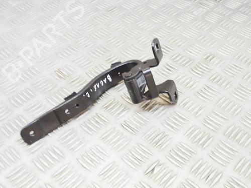 Dørhængsel/Dørbegrænser BMW i3 (I01) Electric | BP14654796C146 - Image 2