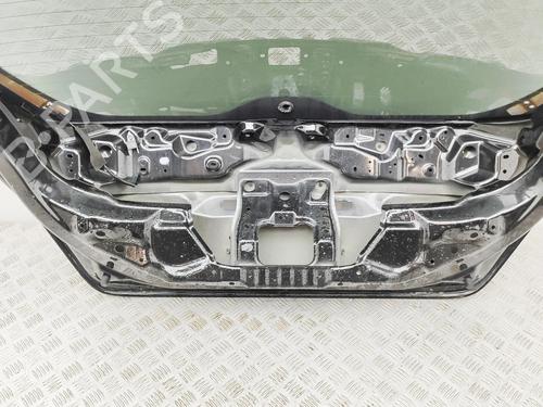 Tailgate NISSAN LEAF (ZE1) Electric | BP27787271C6 - Image 6