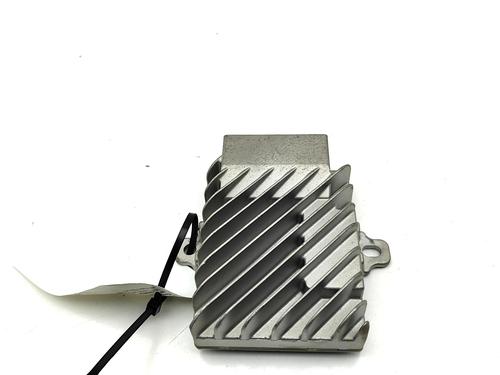 Electronic module BMW 6 Gran Coupe (F06) 640 d | BP32728622M83 - Image 2