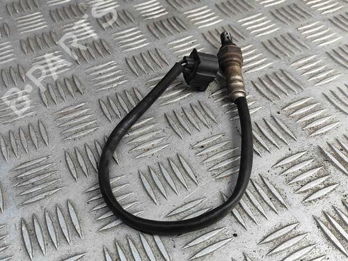 Used Electronic sensor CHRYSLER 300M (LR) 3.5 V6 24V (252 hp) 28563195