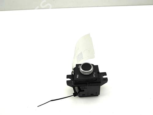 Switch AUDI A5 (F53, F5P) S5 TFSI quattro | BP37426004I30 - Image 4