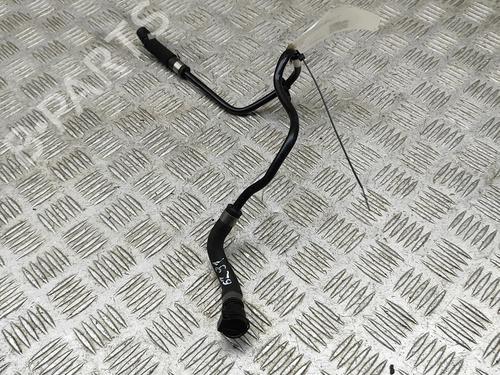 Pipe ASTON MARTIN DBX 4.0 All-wheel Drive | BP36809782M125 - Image 2