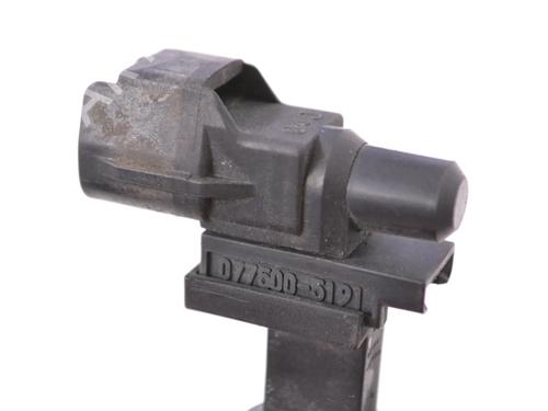 Electronic sensor LEXUS GS (_L1_) 450h (GWL10_, GWL10, GWL10R) | BP30269019M84 