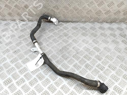 Pipe BMW 5 (G30, F90) 530 e Plug-in Hybrid | BP17768119M125