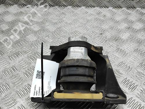 Engine mount VOLVO XC90 II (256) T6 AWD | BP37643028M89 - Image 6