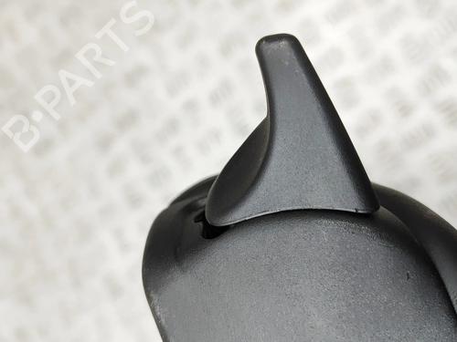 Rear seat PORSCHE 911 (992) 3.8 Turbo S (992450, 992470) | BP33270721C17 - Image 8