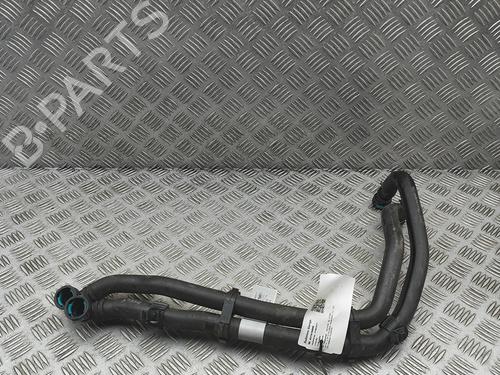 Pipe JAGUAR XE (X760) 2.0 D | BP38421709M125 - Image 4