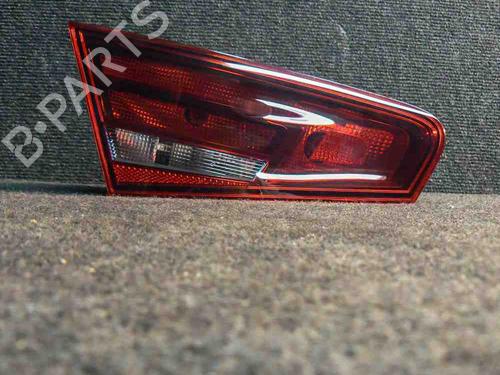 Used Left tailgate light AUDI A3 (8V1, 8VK) 1.4 TFSI (122 hp) 6722675