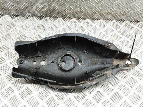 Support MERCEDES-BENZ SLK (R172) 250 CDI / d (172.403) | BP29128341C155 