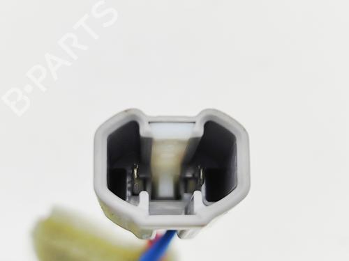 Speaker LAND ROVER DISCOVERY V (L462) 3.0 Td6 4x4 | BP30130948E2