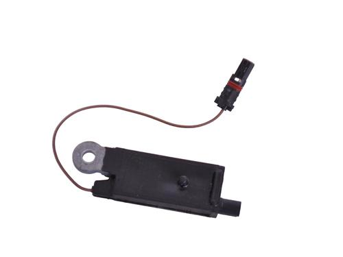 Electronic module LAND ROVER RANGE ROVER VELAR (L560) 2.0 D180 TD4 4x4 | BP33356510M83 - Image 3