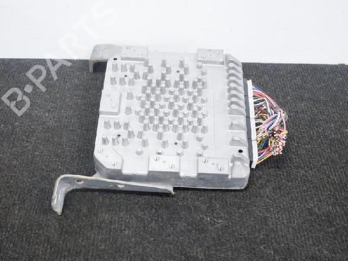 Electronic module TOYOTA PRIUS Liftback (_W2_) 1.5 Hybrid (NHW20_, NHW20R) | BP6757538M83 