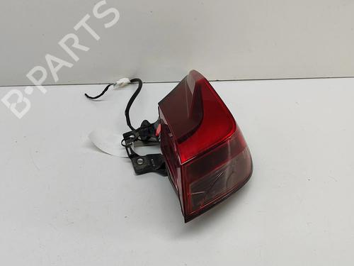 Right taillight LEXUS UX (_AA1_, _AH1_, _MA1_) 250h (MZAH10) | BP36066126C35 - Image 4