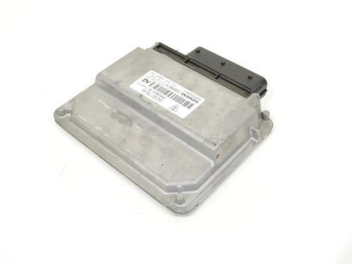 Used Electronic module Electronic module PORSCHE CAYENNE (9PA) S 4.5 (340 hp) 33342505 33342505