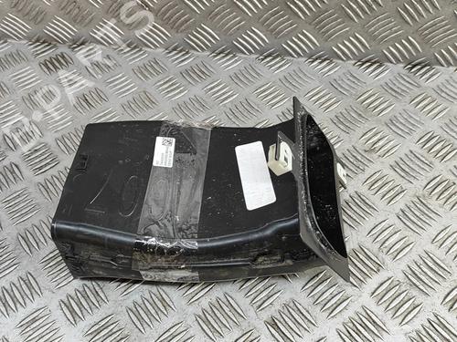 Used Pipe BMW X7 (G07) xDrive 40 d Mild-Hybrid (340 hp) 27797317