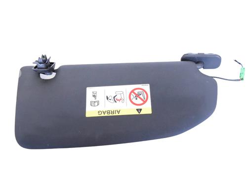 Venstre solskjerm VOLVO XC40 (536) T4 | BP30254272I1 