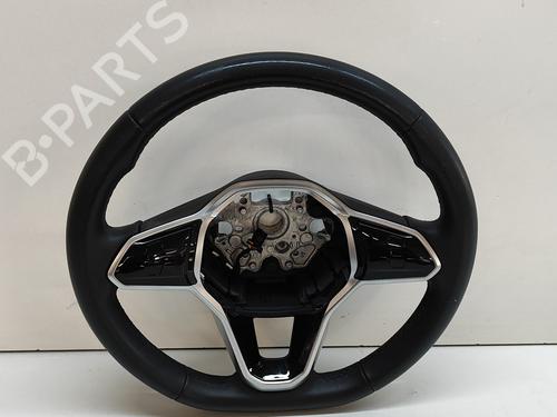 Rat VW ID.4 (E21) Pure (148 hp) 28564243