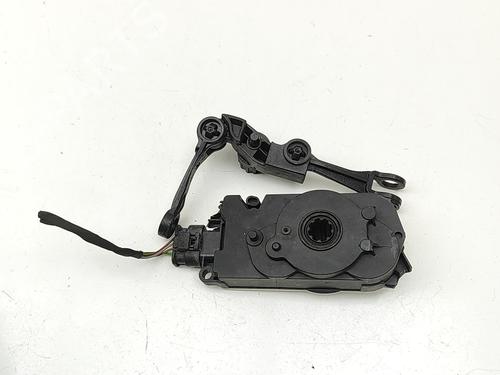 Electronic module BMW 3 (G20, G80, G28) 330 e Plug-in-Hybrid | BP30109026M83 