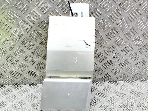 Used Other Other 37029613 37029613