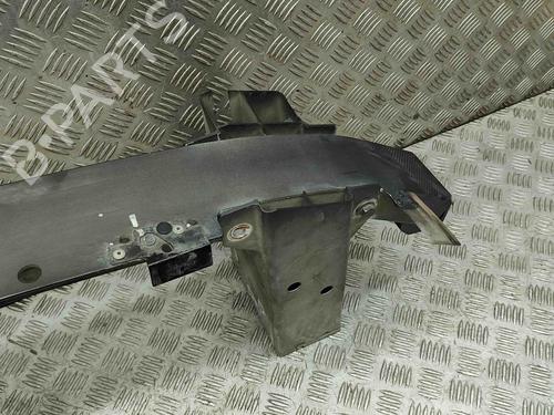 Front bumper reinforcement VOLVO V90 II Estate (235) T8 Plug-in Hybrid Polestar AWD | BP28553983C109 