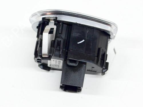 Switch BMW 3 Touring (F31) 335 d xDrive | BP9167480I30 