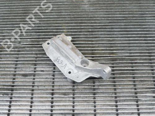 Support SEAT IBIZA III (6L1) 1.4 16V | BP14667760C155 