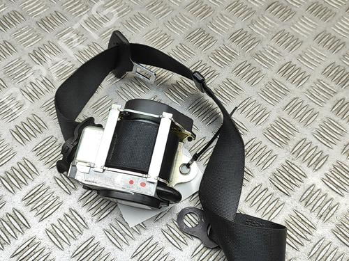 Front right seatbelt PORSCHE 911 (991) 3.8 Carrera S | BP29812555I25