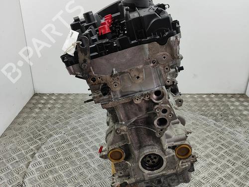 Engine BMW 3 (G20, G80, G28) 318 i | BP33353078M1 - Image 3